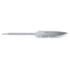 Vega Helle HE-210076 čepeľ #76 Alden nerezová oceľ 12C27 10,5 cm