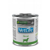 Vet Life Natural Canine Renal 300 g