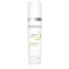 Bioderma Sébium Night Peel noční exfoliační sérum proti nedokonalostem pleti 40 ml