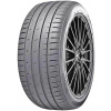 RoadX RXMOTION DU71 245/35 R19 93Y XL 3220017992
