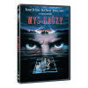 Mys hrůzy DVD