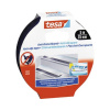 Tesa Páska protiskluzová 55587, 5 m x 25 mm, černá