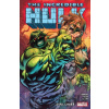 Incredible Hulk Vol. 3: Soul Cages - Phillip Kennedy Johnson