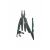 MULTITOOL NEXTOOL FLAGSHIP PRO 16 FUNKCIÍ - ZELENÝ