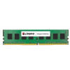 KINGSTON 16GB DDR4 3200MHz Kingston CL22 Single Rank