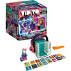 LEG LEGO VIDIYO Unicorn DJ BeatBox 43106 STAVEBNICA