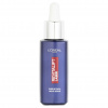 L'Oréal Revitalift Laser X3 Night Serum 30 ml