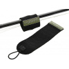 Trakker Pásky na pruty Neoprene Rod Bands