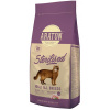 ARATON cat adult sterilised 15 kg