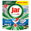 Jar Platinum Plus All In One Tablety Do Umývačky Riadu, Fresh Herbal Breeze, 102 Kapsúl