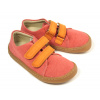 Froddo Vegan Velcro fuxia