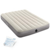 Nafukovací matrac 191x137x25 cm pre dve osoby INTEX 64102