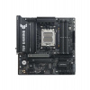ASUS MB Sc AM5 TUF GAMING B850M-E WIFI, AMD B850, 4xDDR5, 2xDP, 1xHDMI, WiFi, mATX (90MB1LS0-M0EAY0)