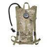 ROTHCO vak hydratačný MOLLE 3L MULTICAM