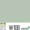 OSMO® Selská barva - Elementy inspirované přírodou Barva (odstín): W106 Macocha, Balení: 0,125 l