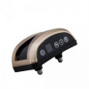 Patpet 772S