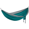 ENO DoubleNest, Seafoam/Grey