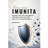 Elegantná imunita - Matt Richtel