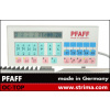Pfaff OC-TOP 96-100 641-75