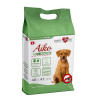 AIKO Soft Care Anit-slip 60 x 60 cm 10 ks