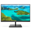 Philips E Line 275E1S/00 LED display 68,6 cm (27