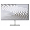 LED monitor Dell S2425H 23,8