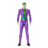 Spin Master Batman figúrka Joker 30 cm
