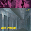 Replacements - Tim [CD]