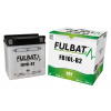 Fulbat FB10L-B2