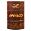 PEMCO 260 10W-40 A3/B4 208 litrov
