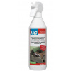 HG odstraňovač pachov 500ml