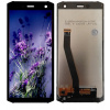 LCD displej IPS MyPhone Hammer Energy 2
