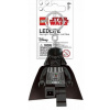 LEGO Star Wars Darth Vader svietiaca figúrka