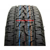 Bridgestone Dueler A/T 001 235/75 R15 105T