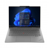 LEV Lenovo ThinkPad X1 2-in-1 Gen 10 Aura Edition Copilot+ PC Intel Core Ultra 7 258V Hybridné (2-in-1) 35,6 cm (14