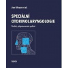 Speciální otorinolaryngologie