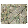 Plachta nepremokavá viacúčelová, 300 x 500cm - OPERATION CAMO