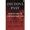 Osudová past - Graham Allison