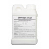 Emanox PMX přírodní 1000 ml