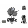 CAM Taski Sport Tris Col. 863 2025