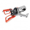 Píla reťazová Black-Decker GK1000