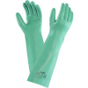Rukavice Ansell AlphaTec Solvex 37-185 Velikost: 8