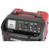 Nabíjačka autobatérií Strend Pro CBR-20, 12/24V, 14A