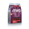 Marp Holistic Red Mix Grain Free 2,0 kg