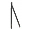Nožnice na silné vetvy SingleStep™ jednočepeľ hák.hlava (L) L39 - 1001430 Fiskars