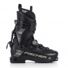 Travers Tour U18825 skialpinistické lyžiarky, Veľkosť lyžiarky 275