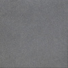 Rako Dlažba Block černá 80x80 cm mat DAK81783.1