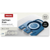 MIELE GN XXL HyClean 3D