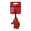 LEGO® Ninjago Kai