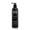 Chi Luxury Black Seed Oil Moisture Replenish Conditioner 739 ml
